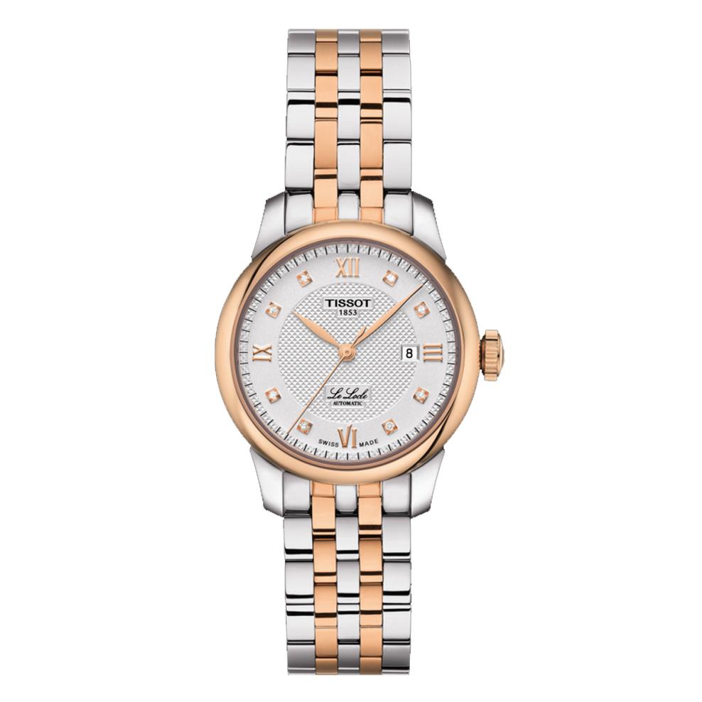 Tissot Le Locle Automatic 29mm