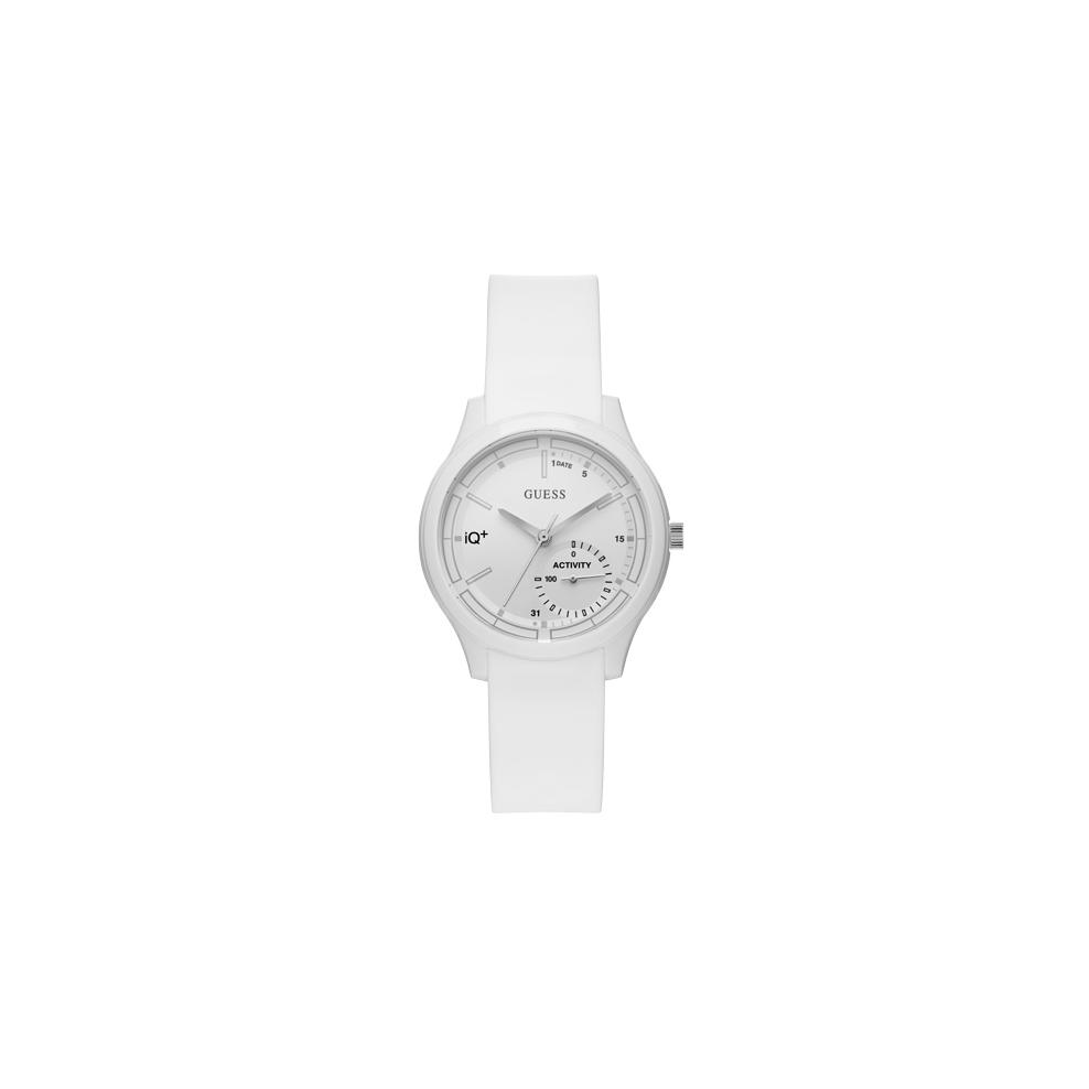 ZEGAREK GUESS COOPER