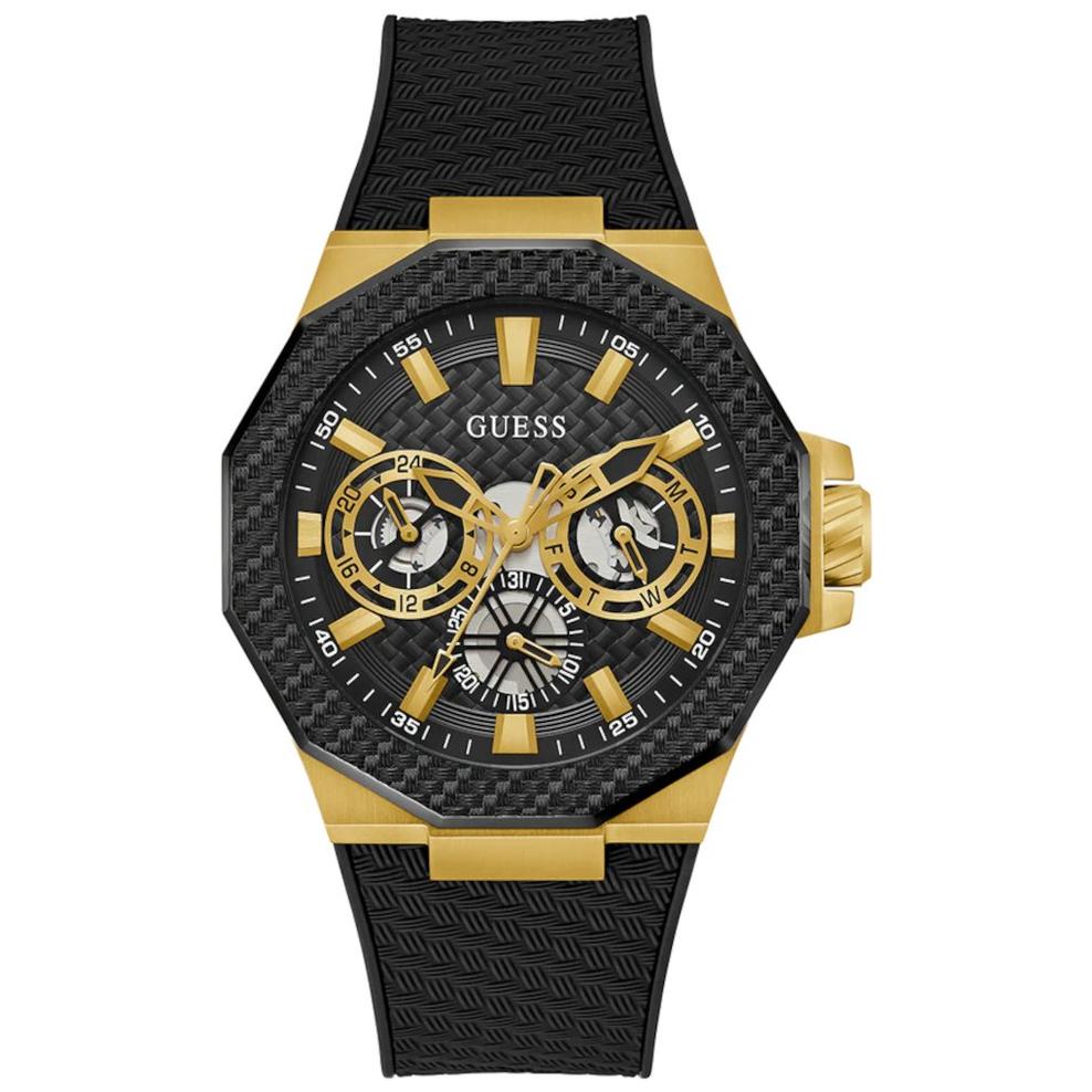 ZEGAREK GUESS INDY