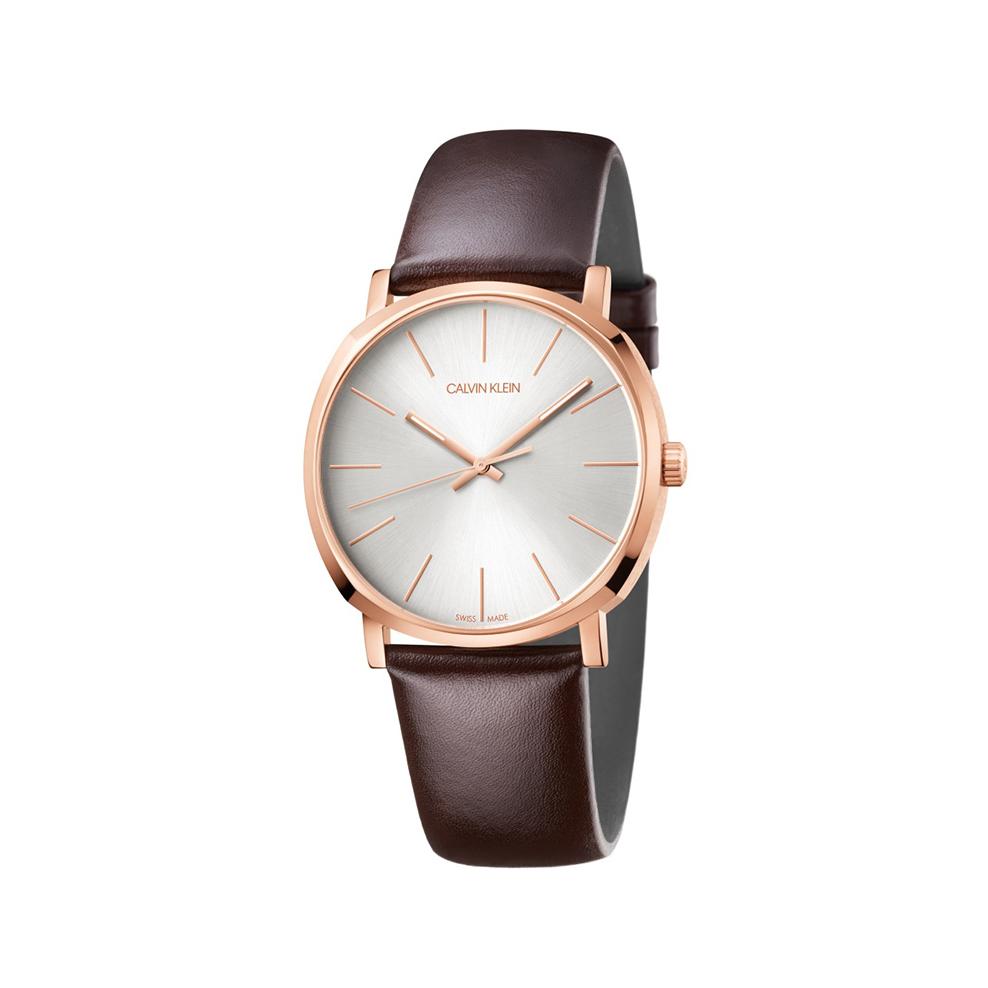ZEGAREK CALVIN KLEIN Posh