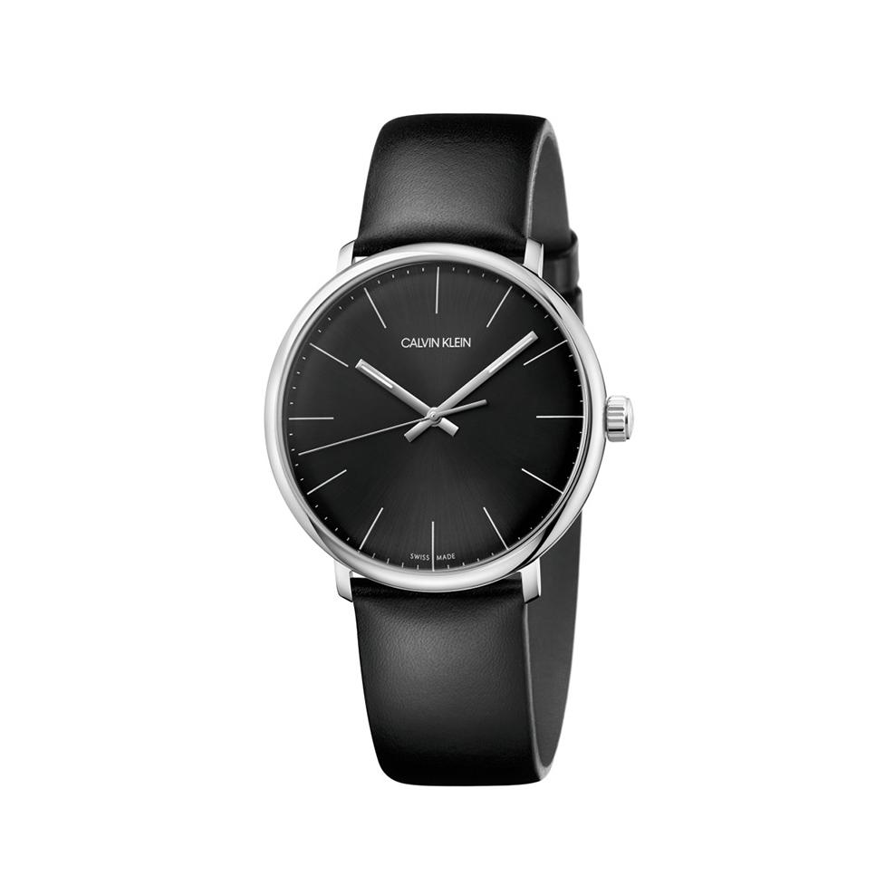 ZEGAREK CALVIN KLEIN High Noon