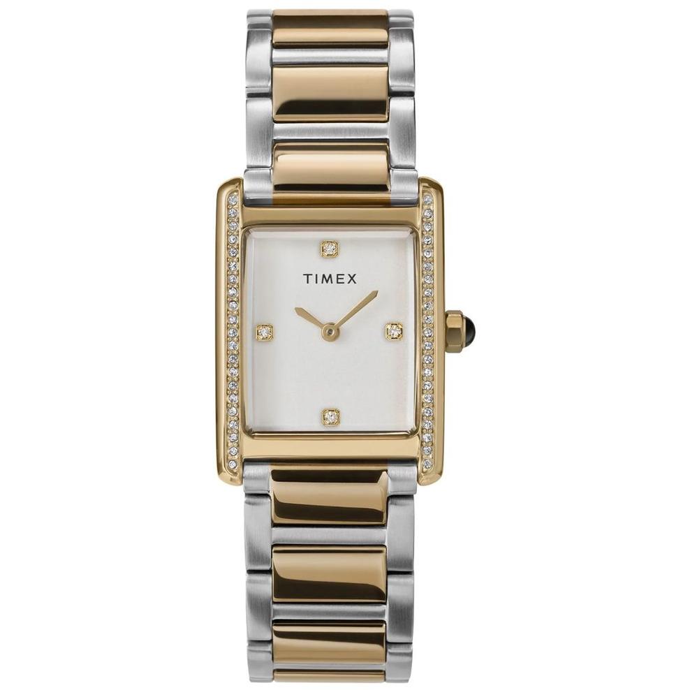 ZEGAREK TIMEX Trend Hailey
