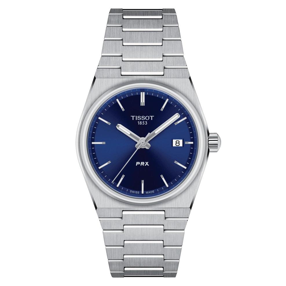 TISSOT PRX 35MM