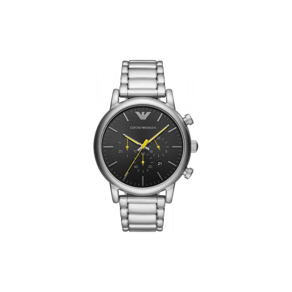 ZEGAREK EMPORIO ARMANI LUIGI