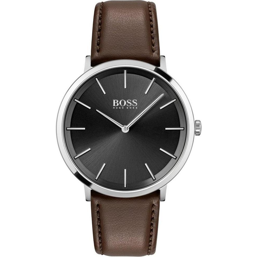 ZEGAREK HUGO BOSS Skyliner