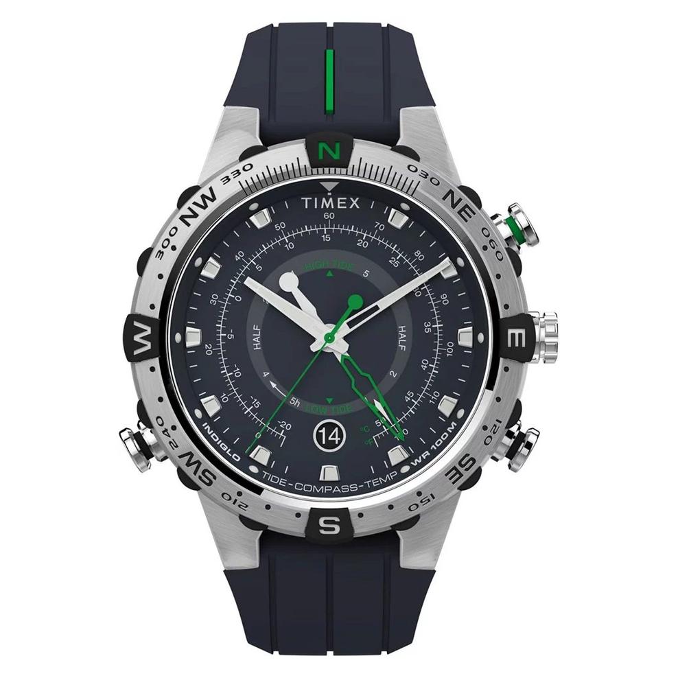 ZEGAREK TIMEX Expedition North