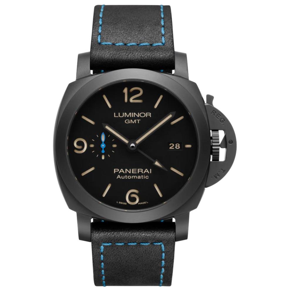 ZEGAREK PANERAI Luminor