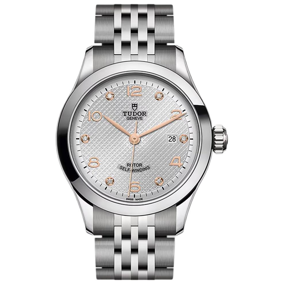 TUDOR 1926