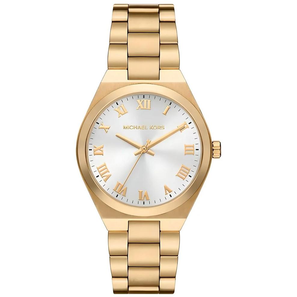 ZEGAREK MICHAEL KORS LENNOX