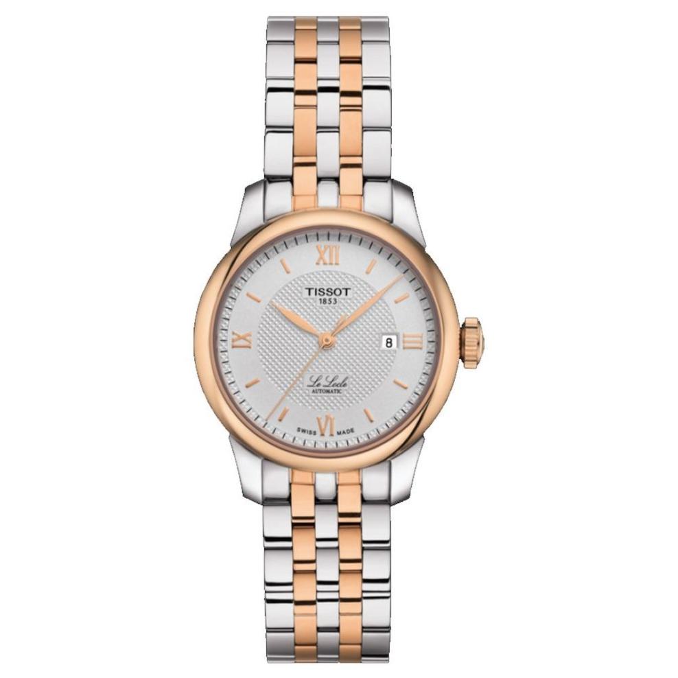 Tissot Le Locle Automatic 29mm