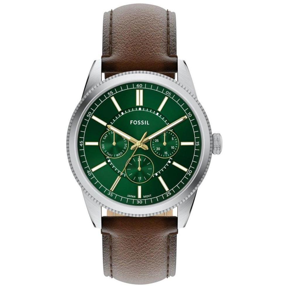 ZEGAREK FOSSIL PEARSON