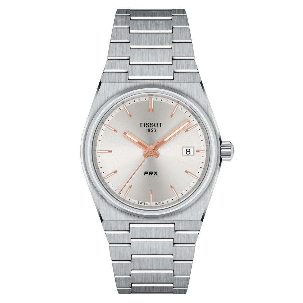 TISSOT PRX 35MM