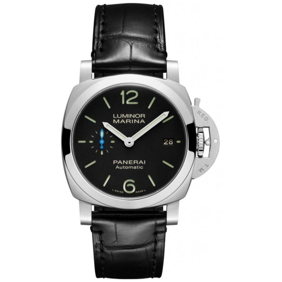 ZEGAREK PANERAI Luminor Quaranta
