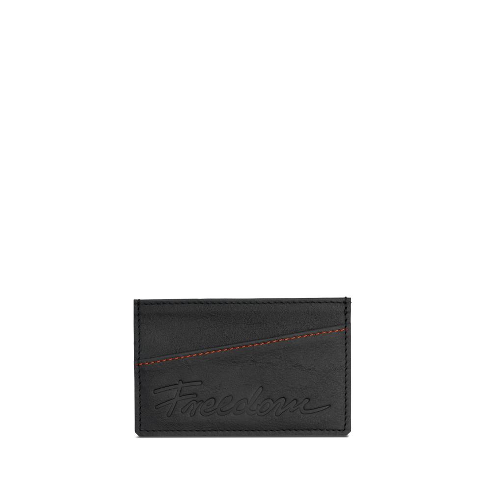 ETUI NA KARTY FREEDOM ELEMENTS