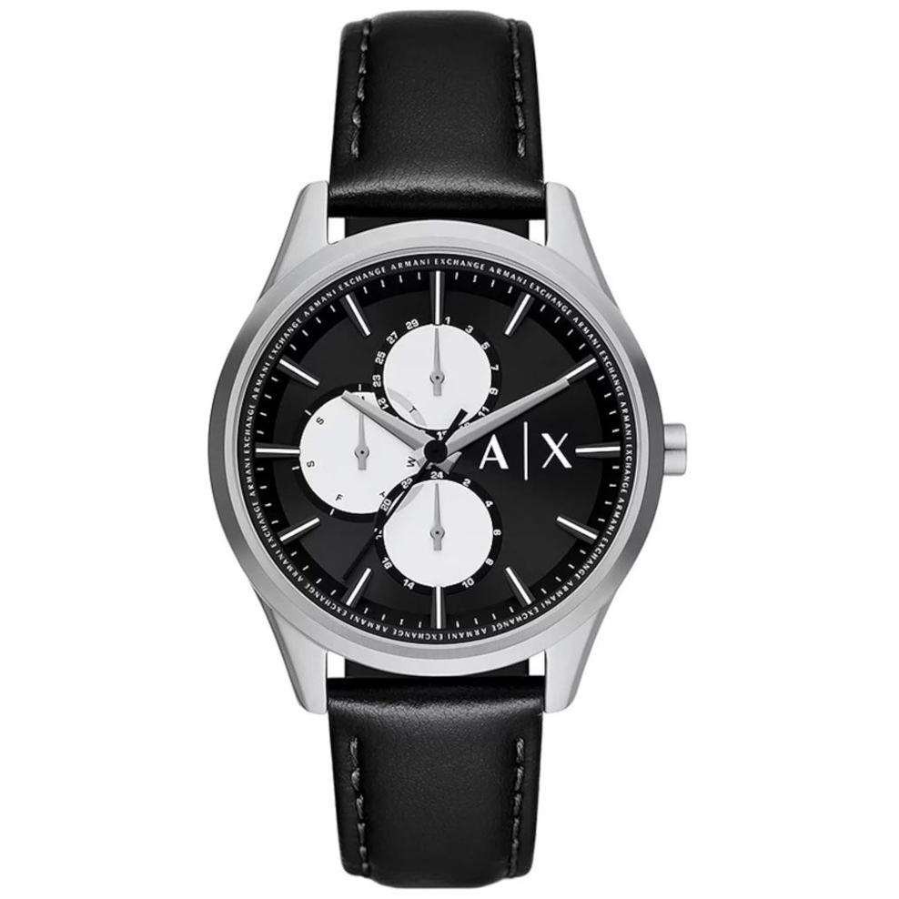 ZEGAREK ARMANI EXCHANGE DANTE