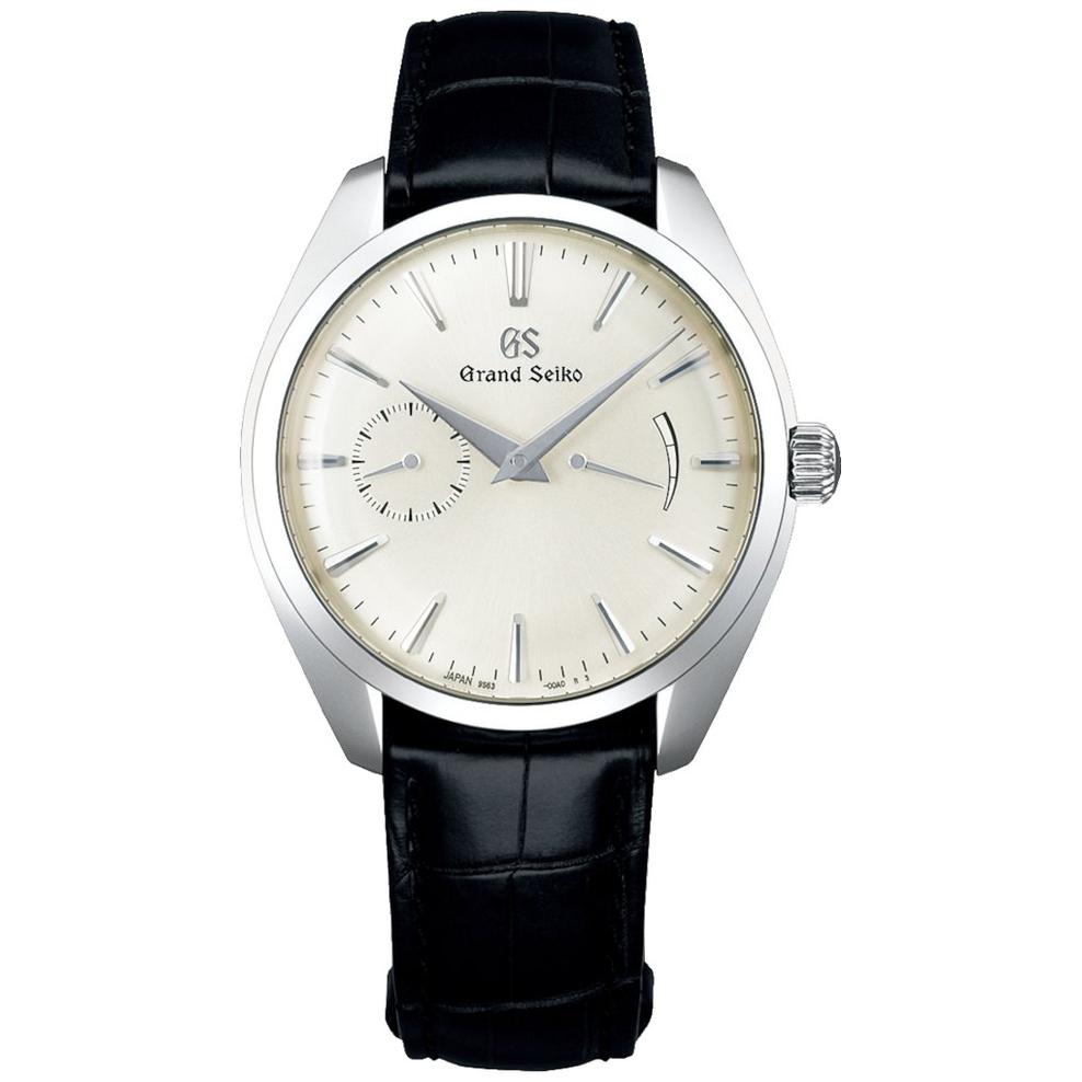 ZEGAREK GRAND SEIKO ELEGANCE