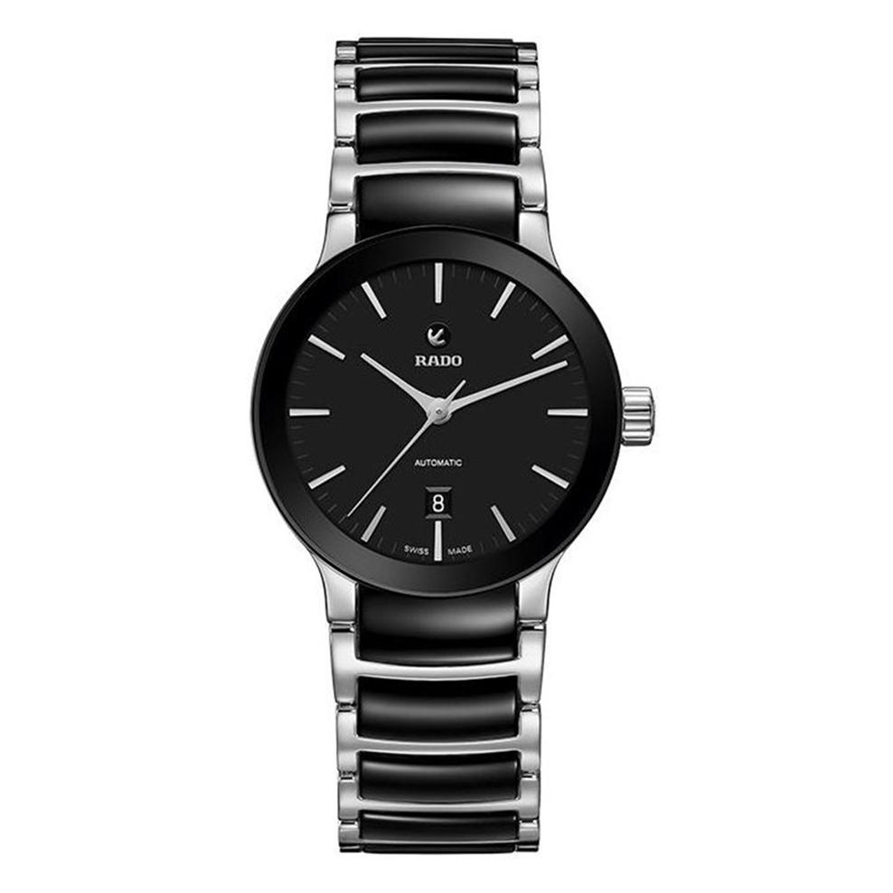 ZEGAREK RADO CENTRIX