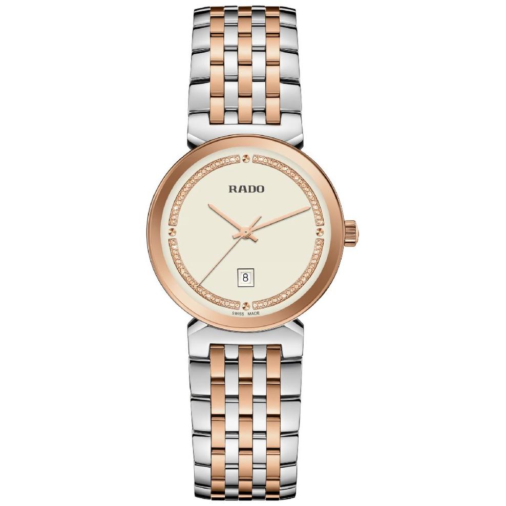 ZEGAREK RADO Florence