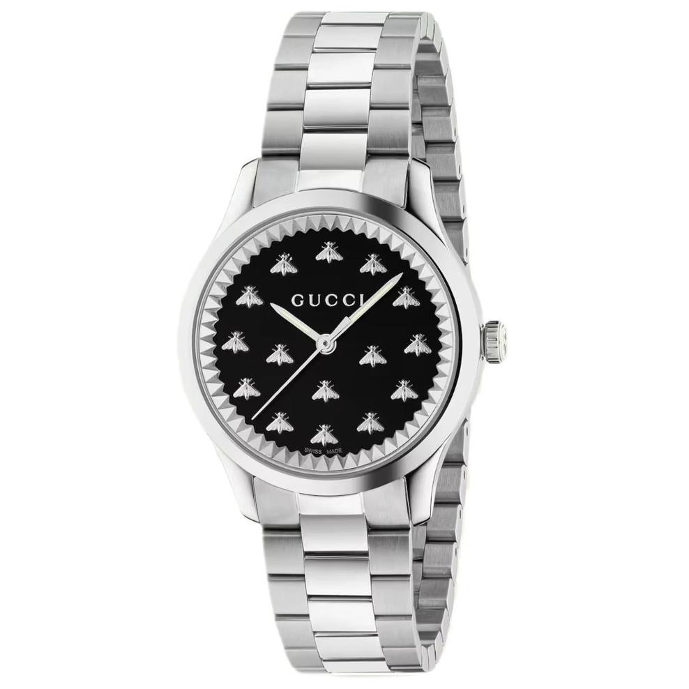 ZEGAREK GUCCI G-TIMELESS