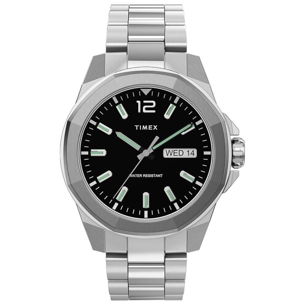 ZEGAREK TIMEX ESSEX AVENUE