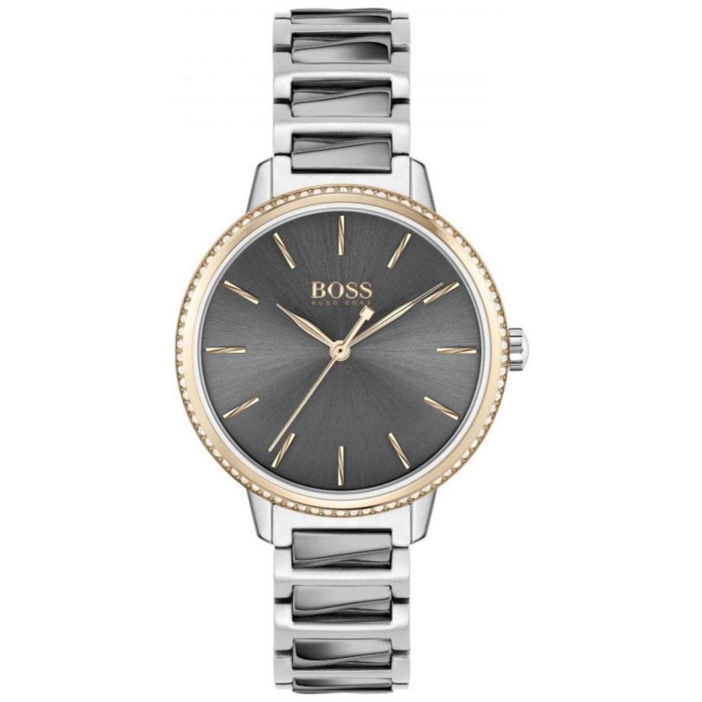 ZEGAREK HUGO BOSS SIGNATURE
