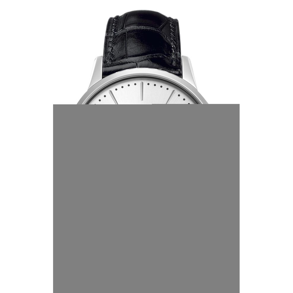 ZEGAREK DOXA Slim Line