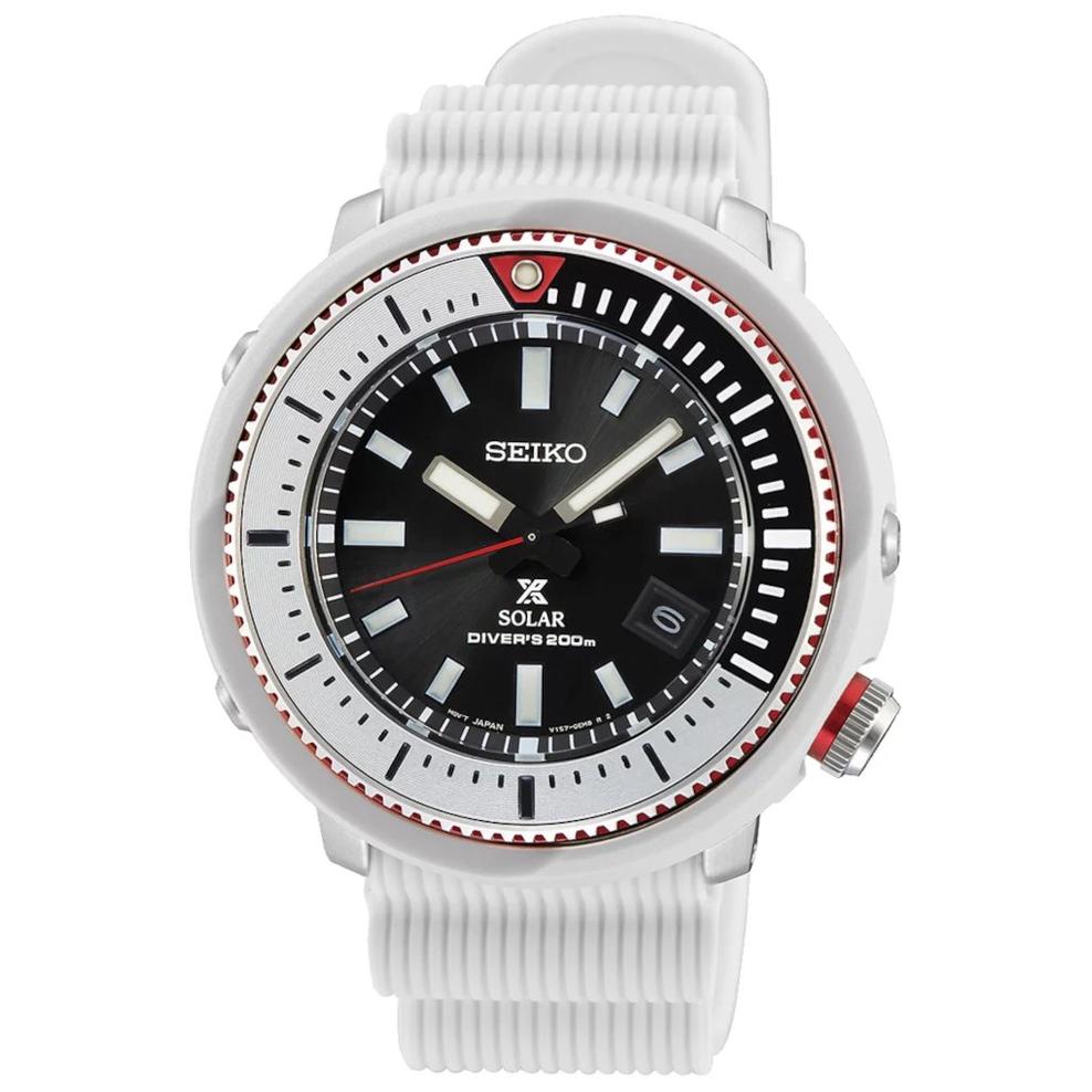 ZEGAREK SEIKO PROSPEX