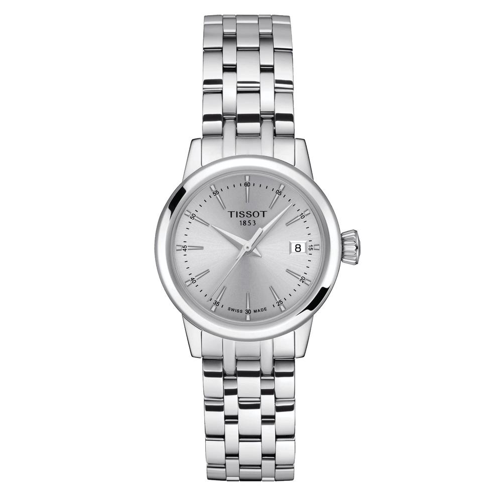 TISSOT CLASSIC DREAM 28mm