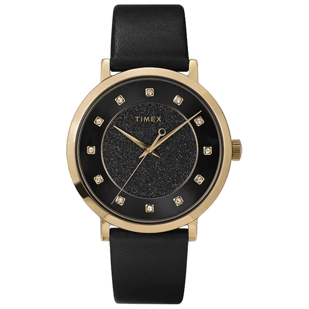 ZEGAREK TIMEX Celestial Opulence