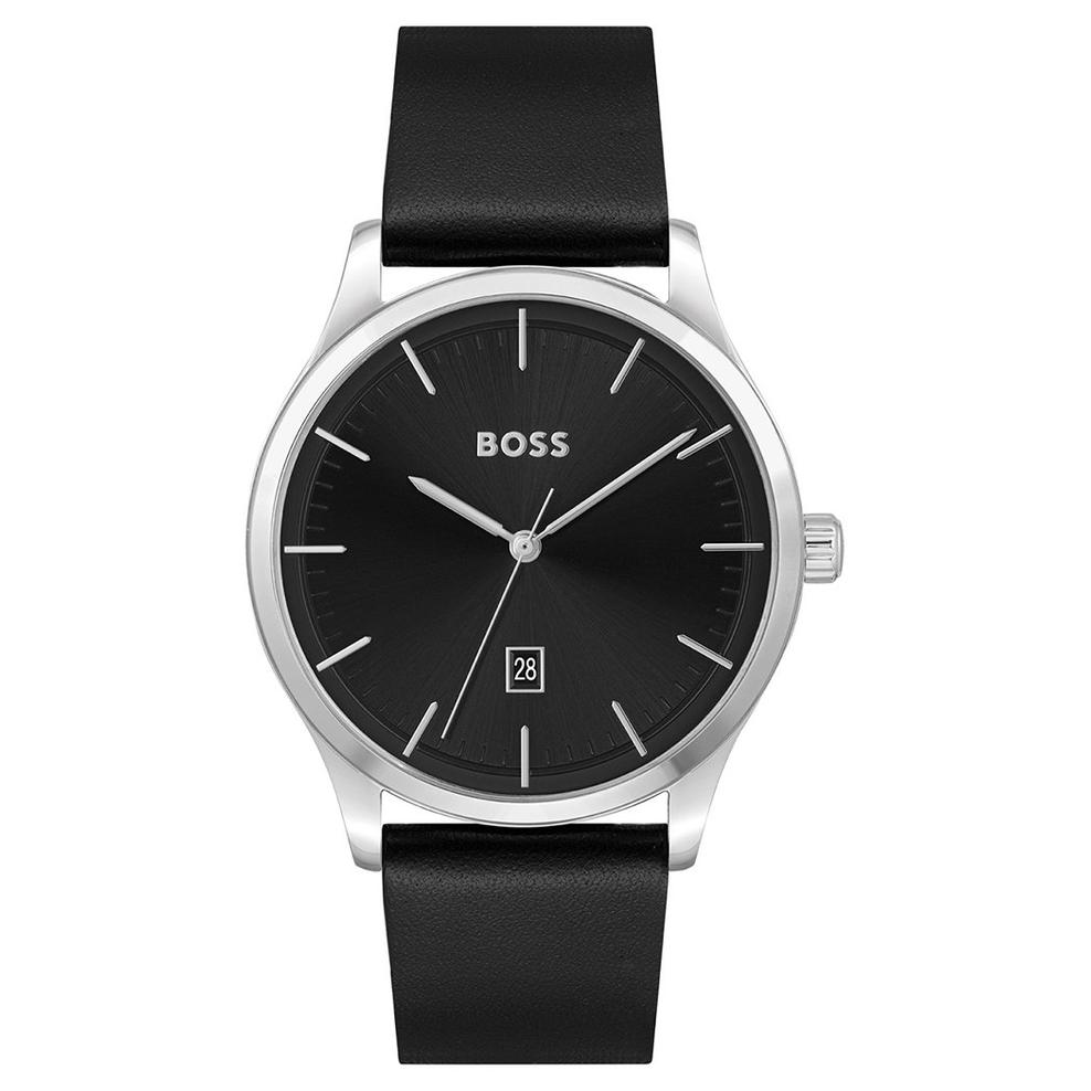 ZEGAREK HUGO BOSS REASON