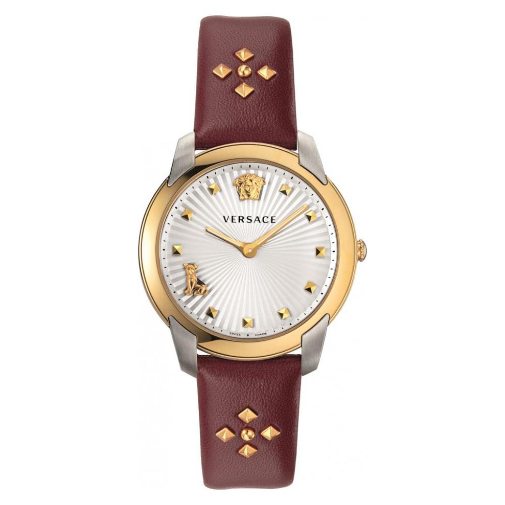 ZEGAREK VERSACE AUDREY V.WATCH