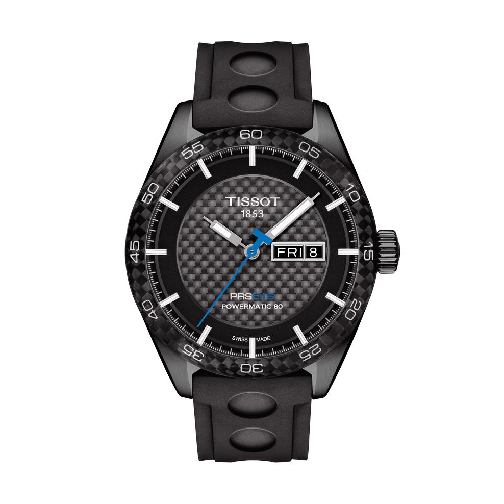Tissot PRS 516 Powermatic 80