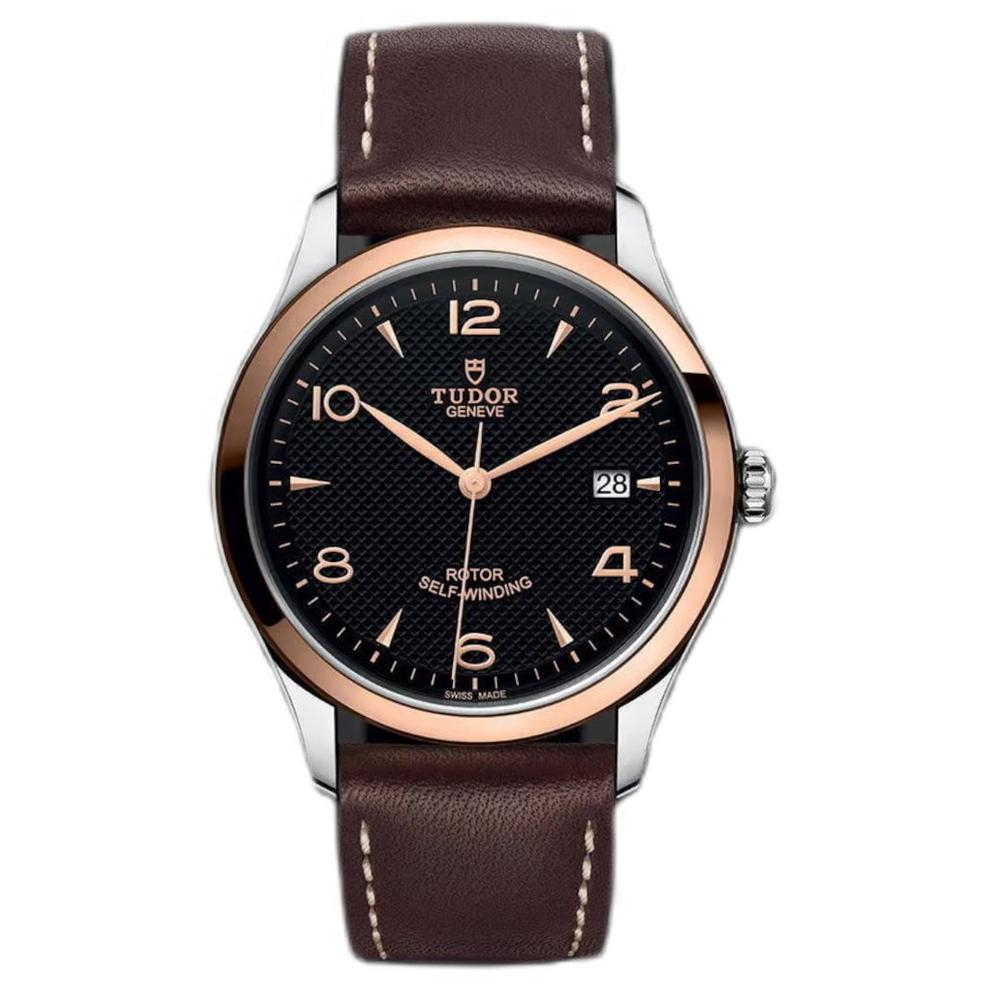 TUDOR 1926