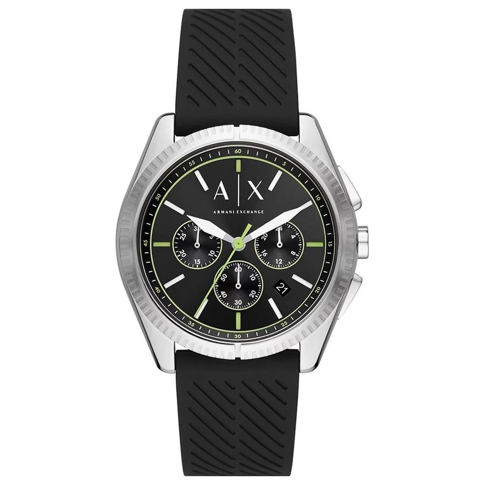 ZEGAREK ARMANI EXCHANGE GIACOMO