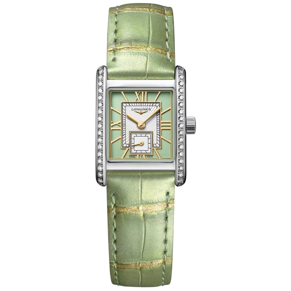 LONGINES MINI DOLCEVITA