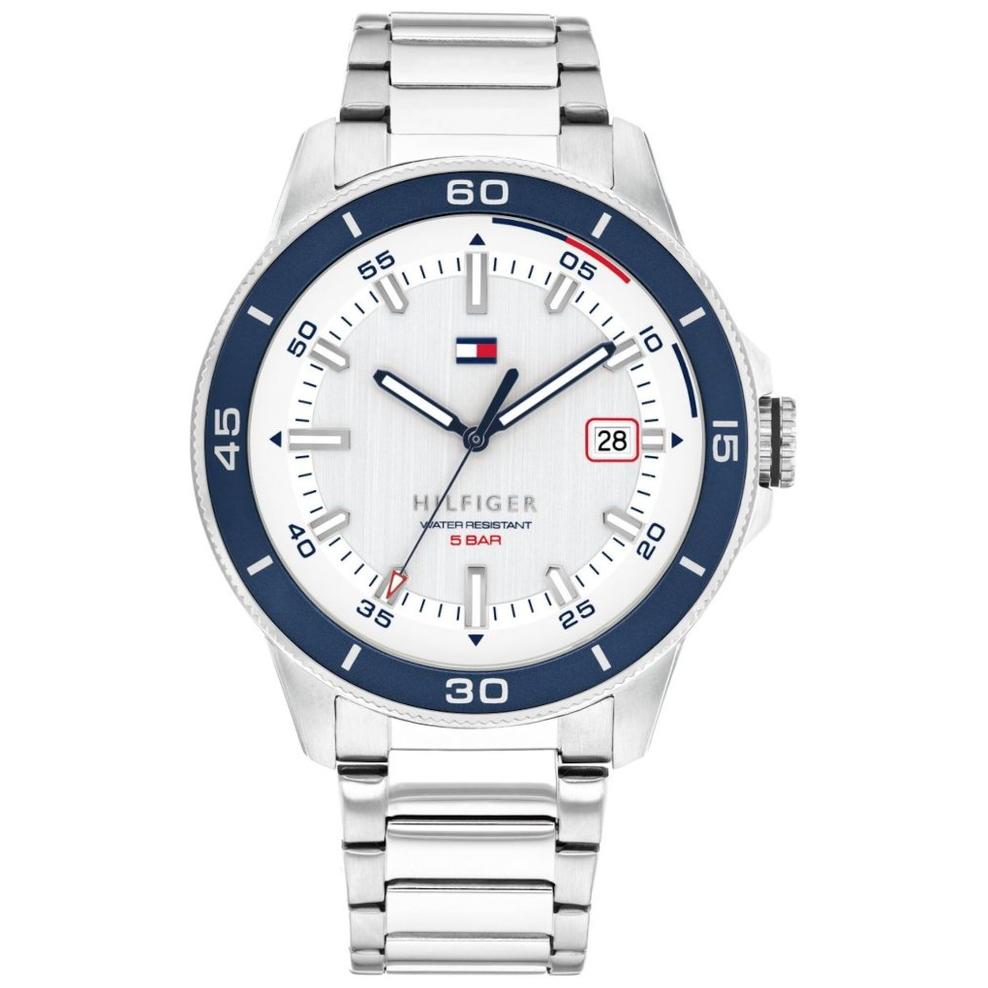 ZEGAREK TOMMY HILFIGER REMY