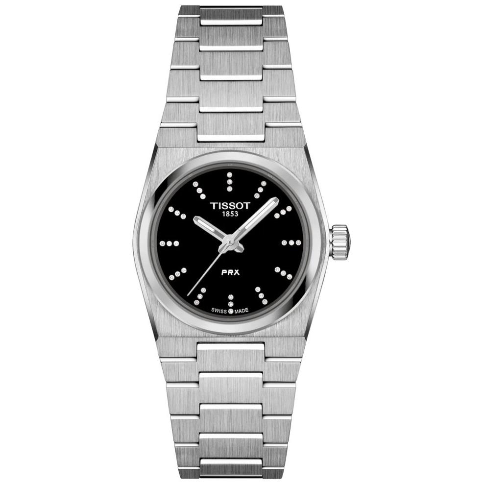 TISSOT PRX 25mm
