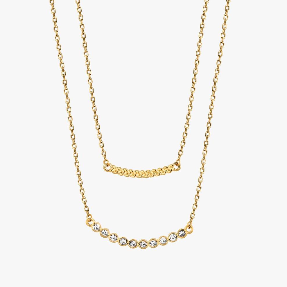 Naszyjnik Picky Pica