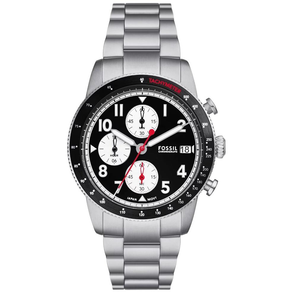 ZEGAREK FOSSIL SPORT TOURER CHRONOGRAPH