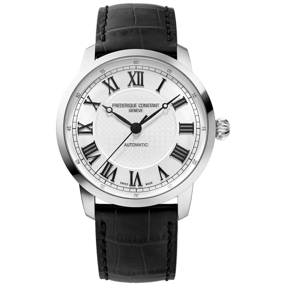 ZEGAREK FREDERIQUE CONSTANT CLASSICS PREMIERE