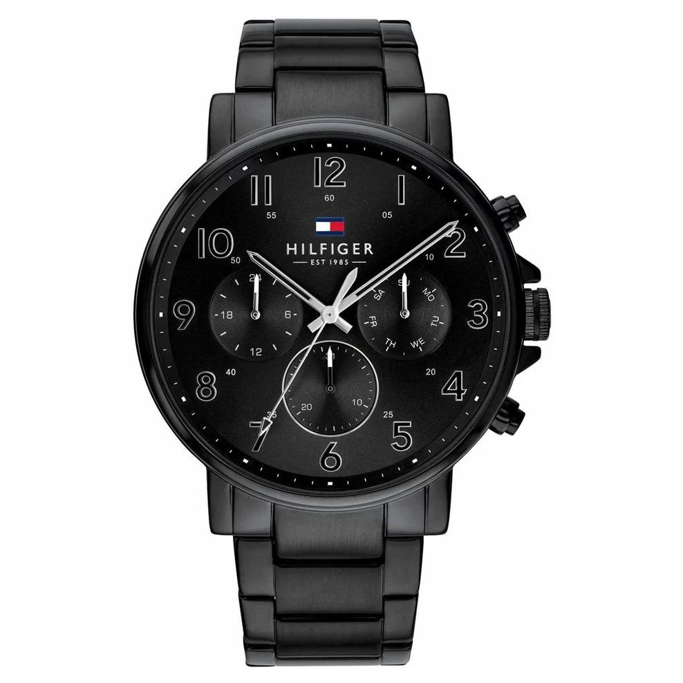 ZEGAREK TOMMY HILFIGER DANIEL
