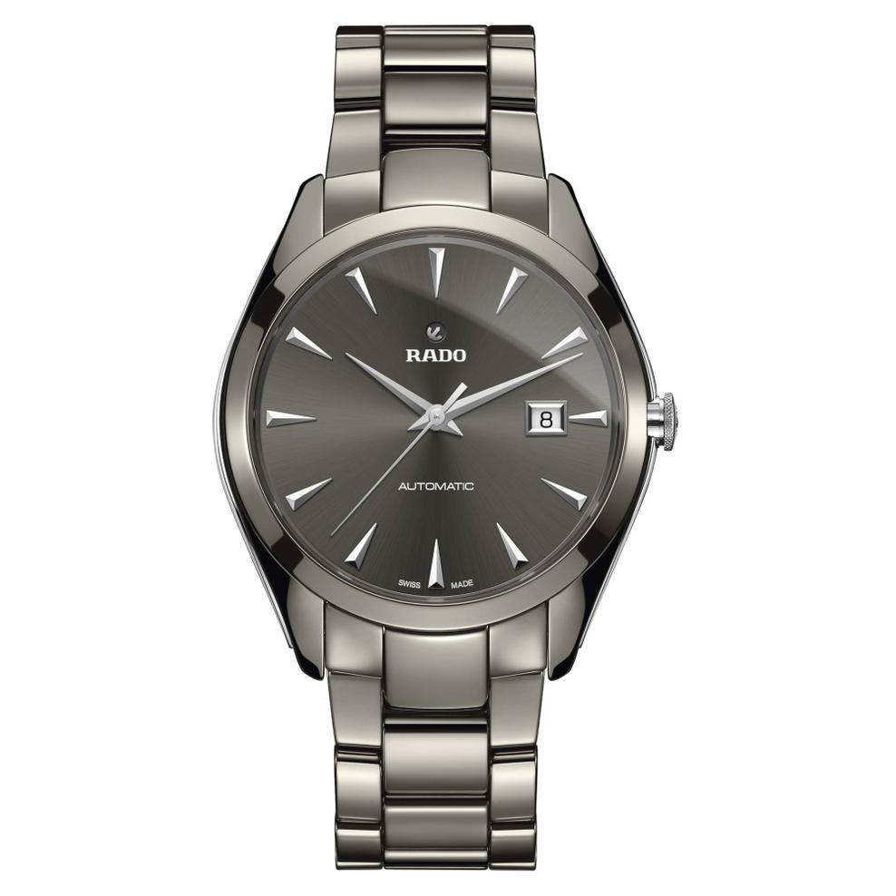 ZEGAREK RADO HyperChrome Automatic