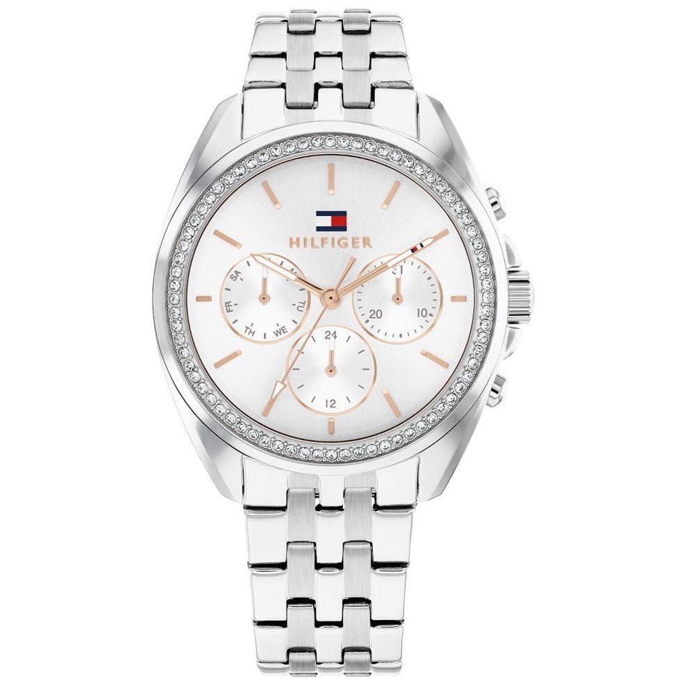 ZEGAREK TOMMY HILFIGER MELLIE