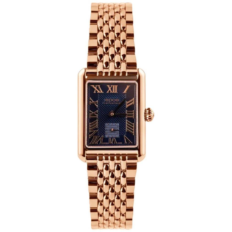 ZEGAREK EPOS QUARTZ LADY