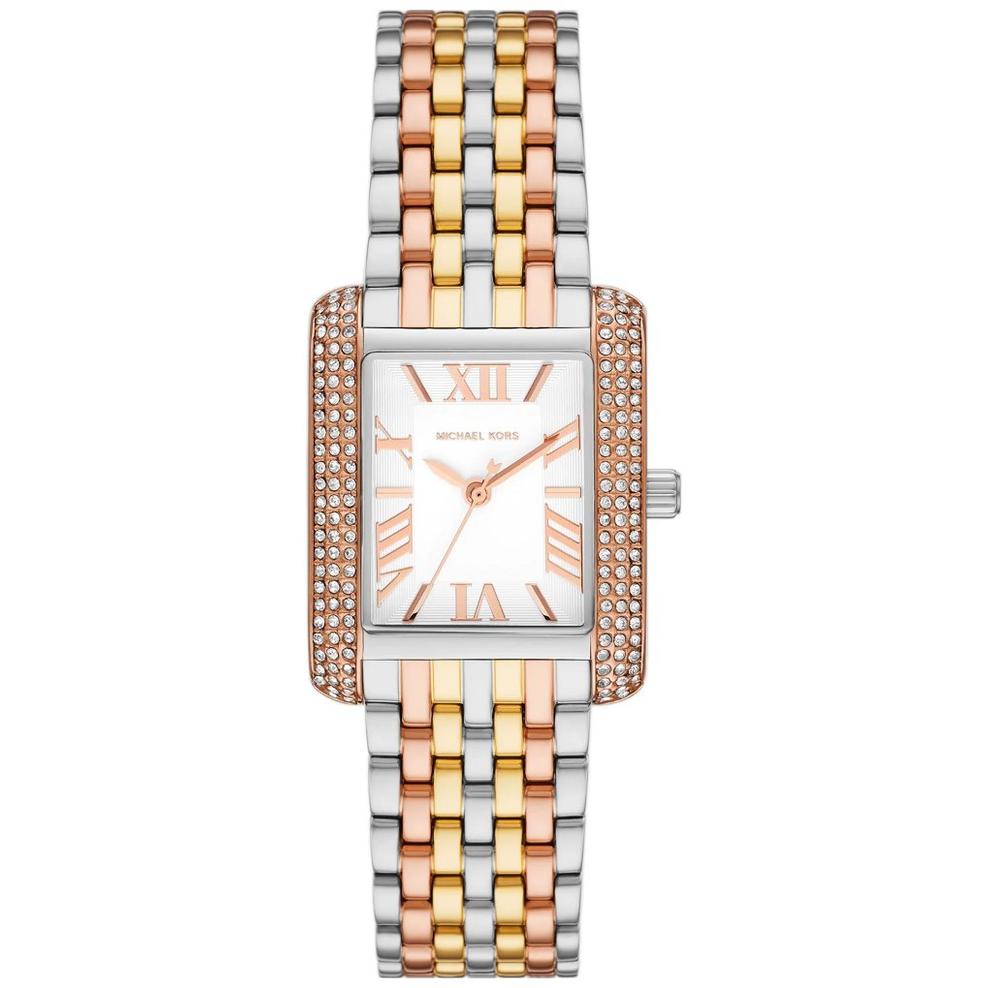 ZEGAREK MICHAEL KORS EMERY