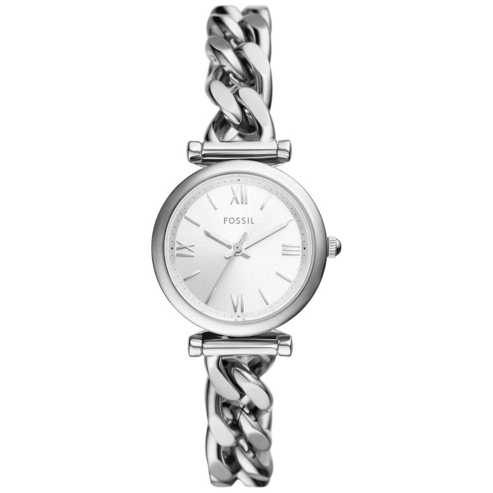 ZEGAREK FOSSIL CARLIE