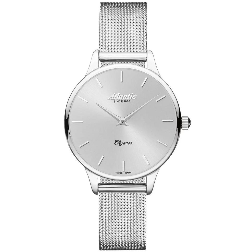 ZEGAREK ATLANTIC Elegance