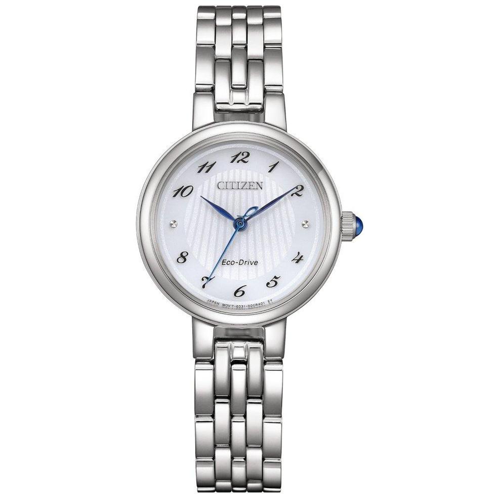 ZEGAREK CITIZEN ELEGANCE