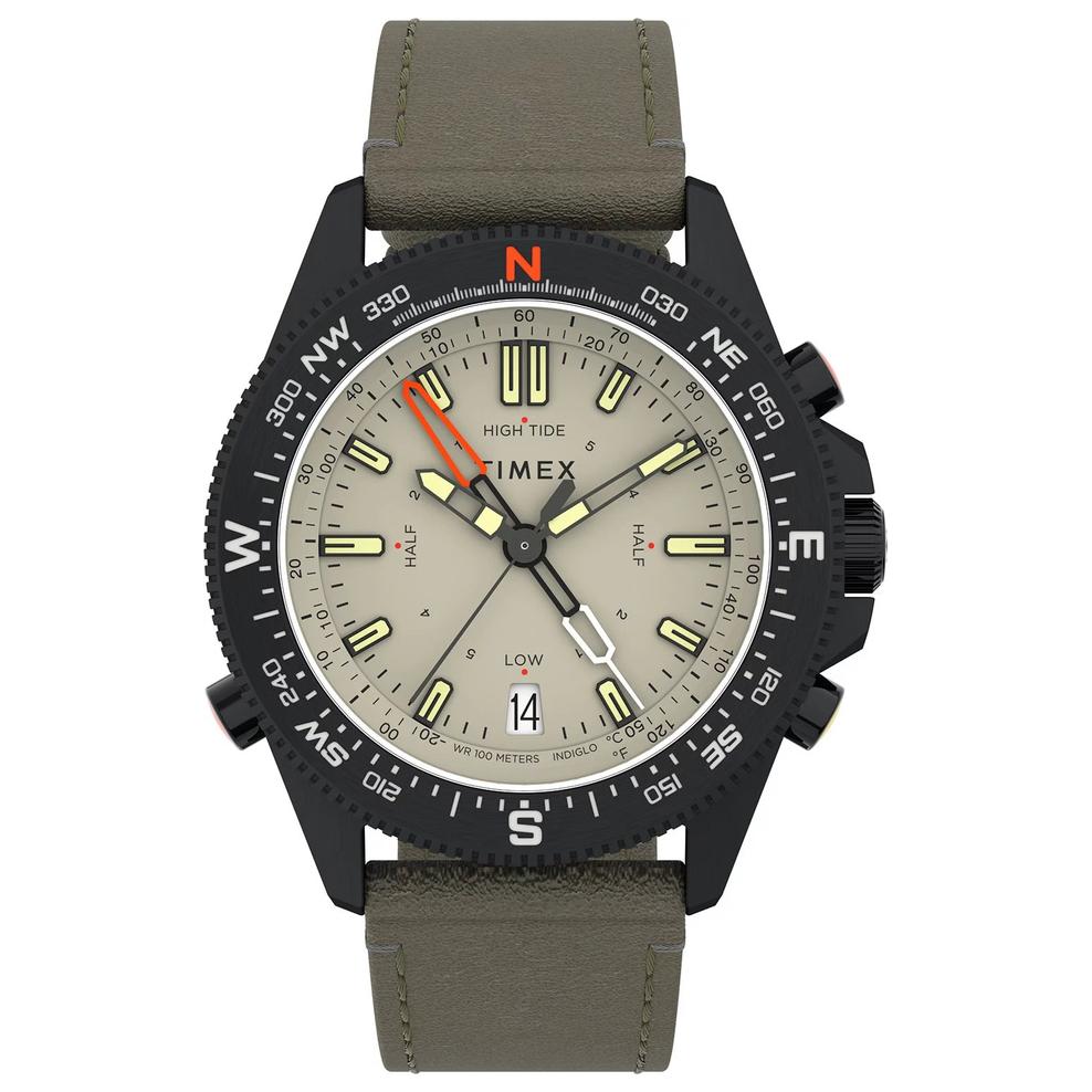 ZEGAREK TIMEX Expedition North