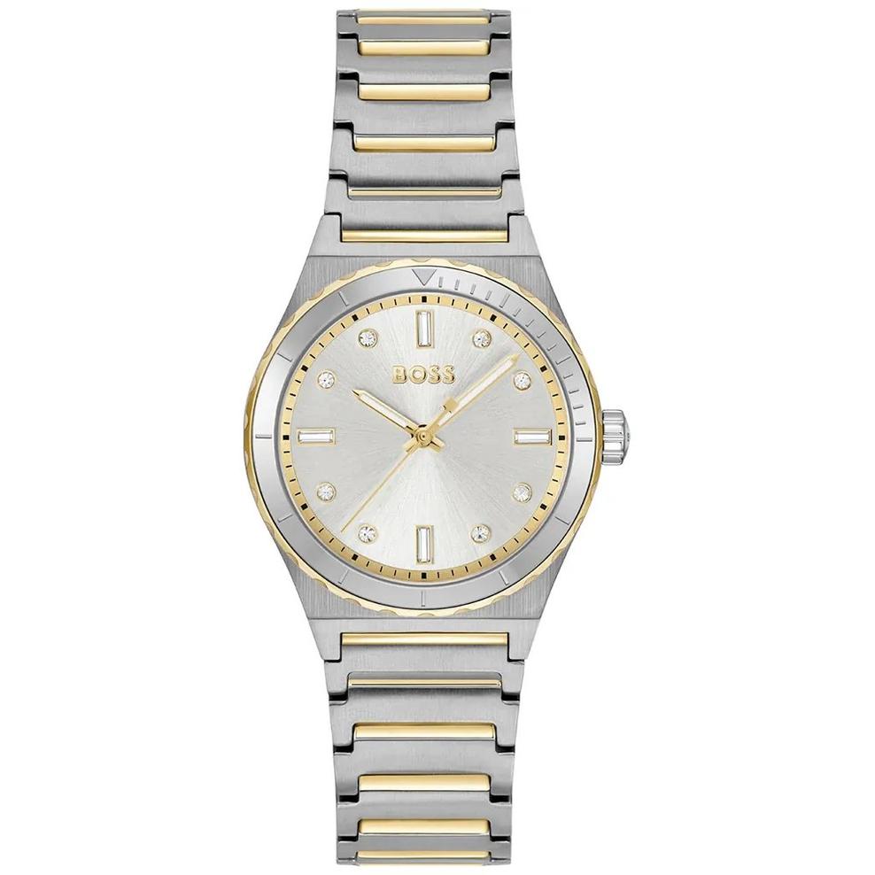 ZEGAREK HUGO BOSS CANDOR SPORT
